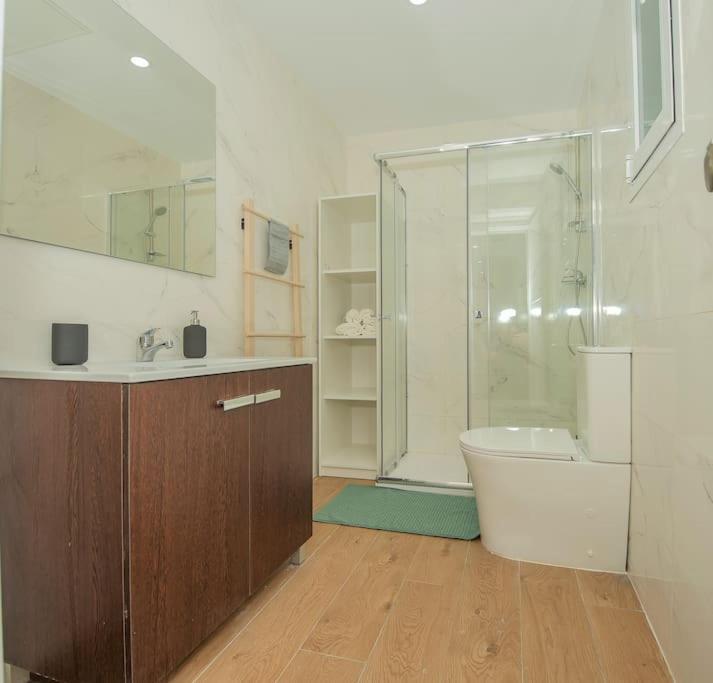 Estudio En Palacio La Latina Μαδρίτη Εξωτερικό φωτογραφία